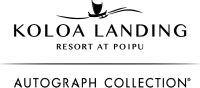Koloa Landing at Poipu Beach Resort