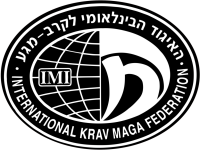 Xcellent personal training & krav maga
