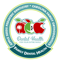 Peccole family dental