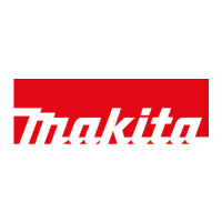 Makita herramientas eléctricas de argentina