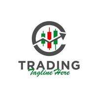 Student Stock Trader
