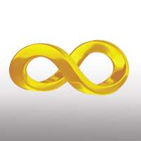 Infinity wealth futures co.,ltd