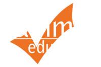 Sammat education