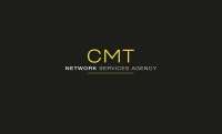 CMT Network Services Agency