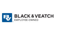 B&v consultants