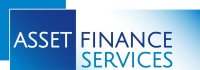 Asset finance services