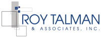Roy Talman & Associates, Inc.