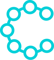 circlys app