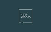 Jorge alonso estudio