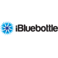 iBluebottle Interactive Services Pvt Ltd