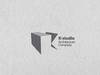 Studio ka74