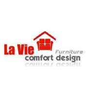 La Vie Furniture Ottawa