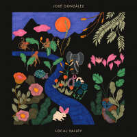 Jose gonzalez ltd