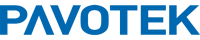 Pavo elektronik