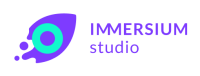 Immersium studio