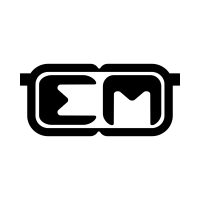 Eyemode