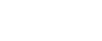 Eclipse group - ccm system integrator -