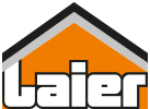 Laier gmbh