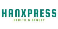 Hanxpress