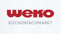 Weko-küchenfachmarkt