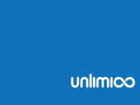 Unlimioo