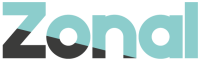 Zonel software