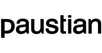 Paustian international