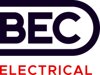 B.e.c services ltd electrical contractors
