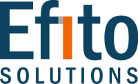 Efito solutions (pvt) ltd