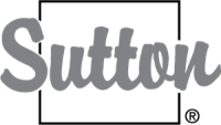 Sutton warehousing
