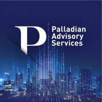 Palladian advisory services
