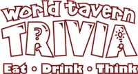World tavern entertainment