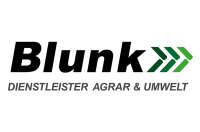 Blunk gmbh
