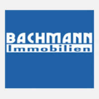 Bachmann immobilien
