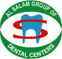 Al salam group of dental centres