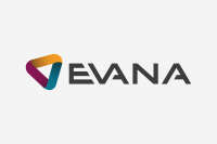 Evana