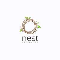 Tailor & nest interiors