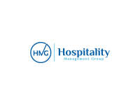 Hospitality design (australia)