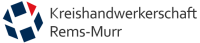 Kreishandwerkerschaft rems-murr