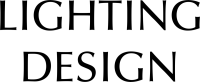 Lighting components & design, inc.