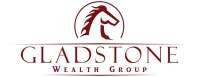 Gladstone law group, pa