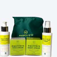 Marple skin care (proprietary) limited