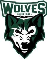 Wanneroo basketball association - joondalup wolves