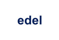 Edel (electrónica de elevadores, s.l.)