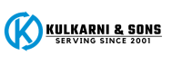 Kulkarni enterprises