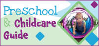 Beulah christian preschool