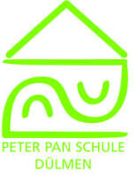 Peter-pan-schule-dülmen