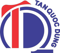 Tan quoc dung trading & manufacturing co., ltd
