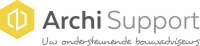 Archisupport bv