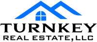 Turnkey real estate llc